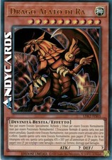 Drago alato ultra usato  Ravenna