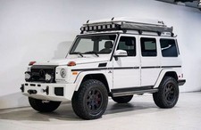 2016 mercedes benz for sale  Garden City