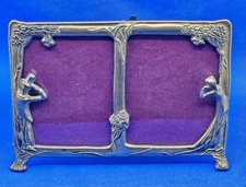 Vtg brass art for sale  Flemington