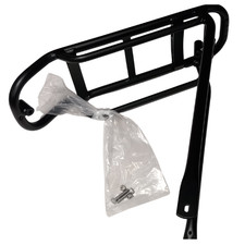 Whyte 506 rear for sale  ST. LEONARDS-ON-SEA