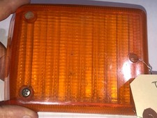 Hella oem turn for sale  Auburn Hills
