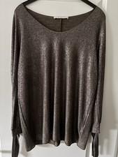 Monari leichter pullover gebraucht kaufen Monari leichter pullover gebraucht kaufen  Mülheim an der Ruhr