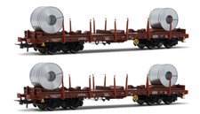 Rivarossi hornby hr6478 usato  San Lazzaro di Savena