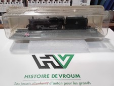 Locomotive standard class d'occasion Locomotive standard class d'occasion  Beaucouzé