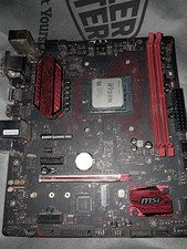 Bundle amd usato  Terni