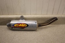 2016 2018 ktm for sale  Homosassa