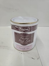 Rustins portobello pink for sale  ROCHDALE