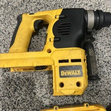 Dewalt dc233 hammer d'occasion  Expédié en Belgium