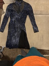 drag gown for sale  Wheat Ridge