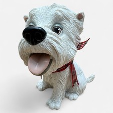 Little paws bella for sale  BEXLEY