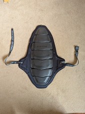 Dainese bap motorcycle for sale  HOOK