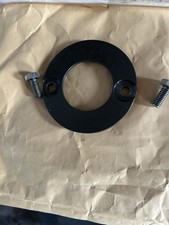 rover v8 camshaft for sale  NORTHWICH