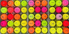 Easy see assorted for sale  Oxford
