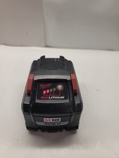 milwaukee battery 9ah for sale milwaukee battery 9ah for sale Powell