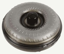 Sachs 0700 600 gebraucht kaufen  Berlin