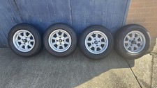 Mk1 mk2 ford for sale  SOUTHAMPTON