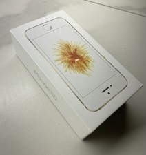 Pre owned apple for sale  Ligonier