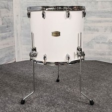 Used yamaha stage for sale  North Hampton