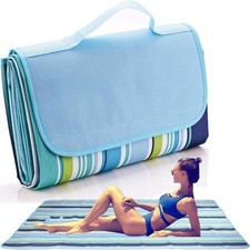 r v sand mat for sale r v sand mat for sale Pomona