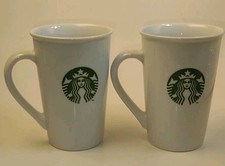 Two starbucks 2016 for sale  Garden City