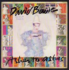 David bowie disco usato  Cirie