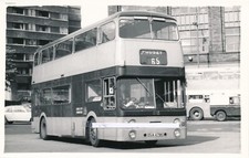 390 bus photo for sale  BLAENAU FFESTINIOG