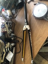 Trek madone composite for sale  Boulder