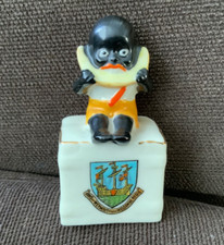 crested china for sale crested china for sale UK