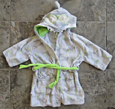 Eve swim boy for sale  Belt