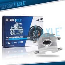 Front right brake for sale  Detroit