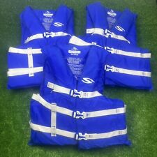 Adult universal oversized for sale  Newark