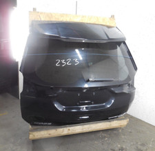 2015 2018 ford for sale  Harrisburg