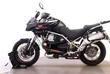 motoguzzi for sale  YATELEY