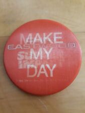 Vintage promotional movie for sale  Burbank