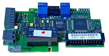 Drivecon cm050500 pc00265 for sale  Kent
