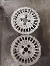 Scirocco wheels storm for sale  Houston