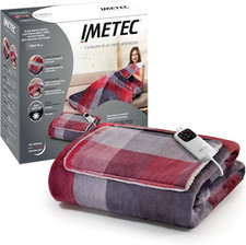 Caldoplaid velvet tartan usato  Roma