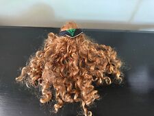 American girl headband for sale  East Aurora