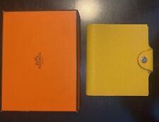 Auth. hermes ulysse for sale  Porter Ranch