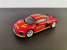 Tarmac works audi usato  Vilminore di Scalve