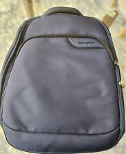 Samsonite monaco ict for sale  WALTON-ON-THAMES