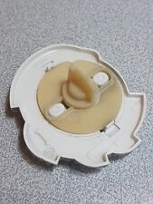 37788 tournant bouton d'occasion 37788 tournant bouton d'occasion  Bourbonne-les-Bains