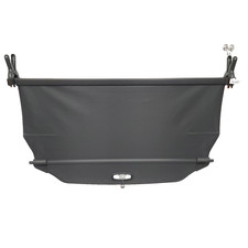 Cargo cover security for sale  Hanover
