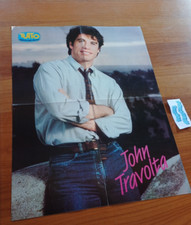 Poster rettore john usato  Castelfranco Emilia