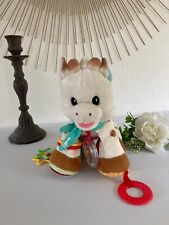 924 peluche doudou d'occasion  Donnemarie-Dontilly