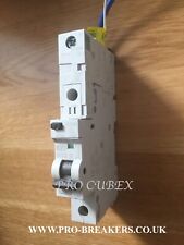 Mem amp type for sale  ROMFORD