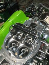 engines chevy custom built for sale engines chevy custom built for sale Glynn