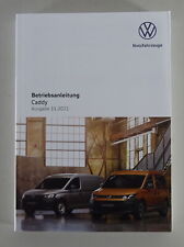 Betriebsanleitung handbuch cad gebraucht kaufen  Jever