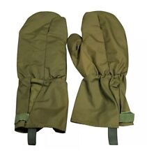 Britisch army goretex gebraucht kaufen  Ulrichstein