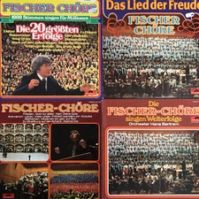 schallplatten volksmusik gebraucht kaufen schallplatten volksmusik gebraucht kaufen Bad Wimpfen